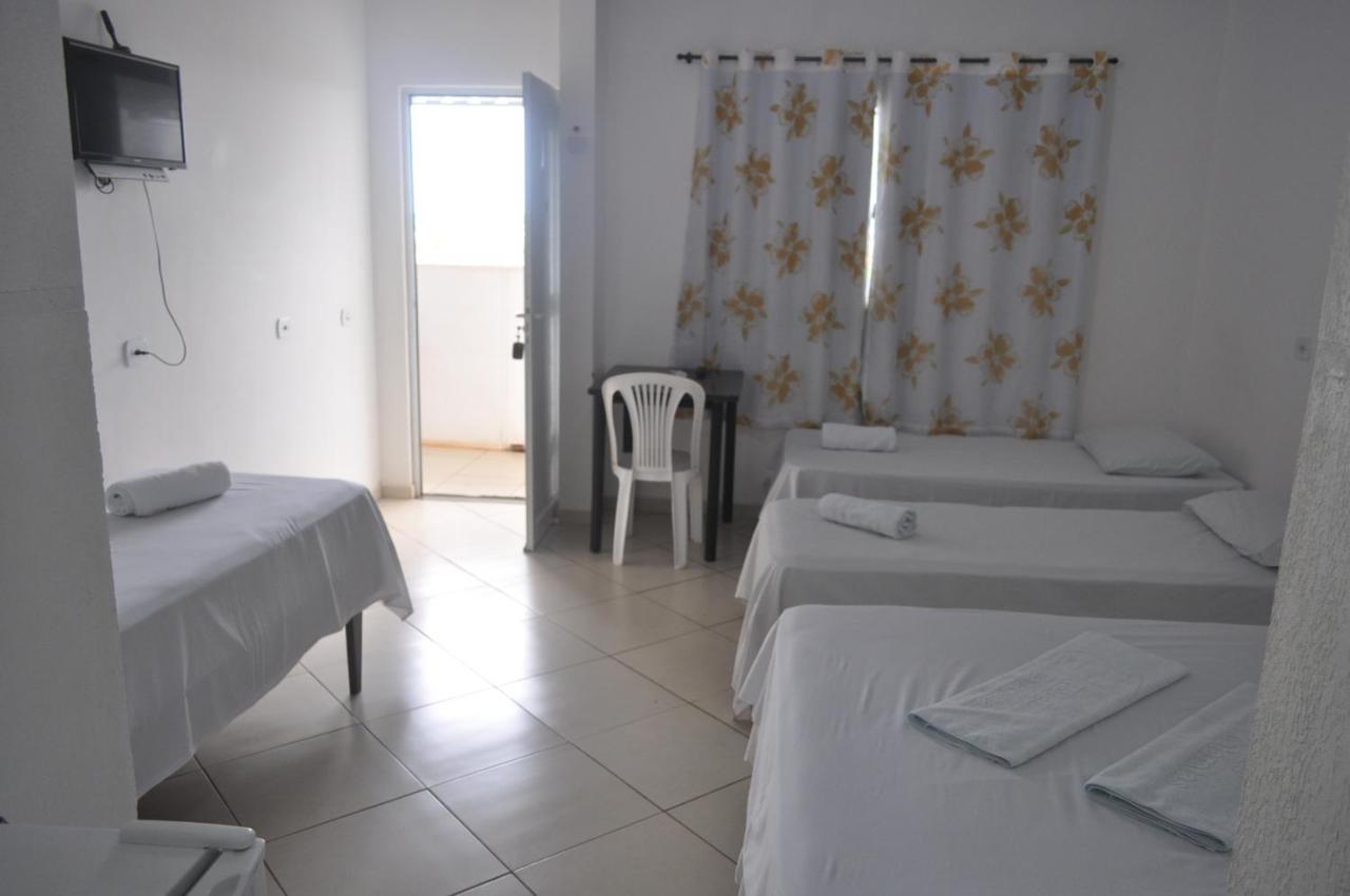 فوز دو إيغواسو Hotel Cataratas المظهر الخارجي الصورة