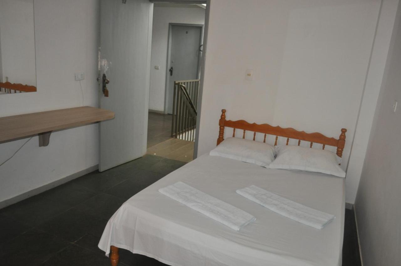 فوز دو إيغواسو Hotel Cataratas المظهر الخارجي الصورة