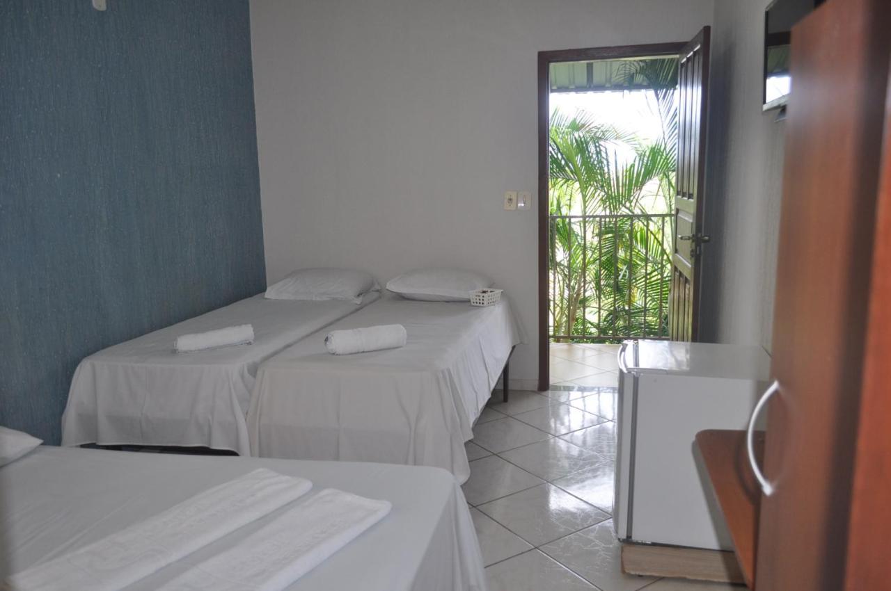 فوز دو إيغواسو Hotel Cataratas المظهر الخارجي الصورة