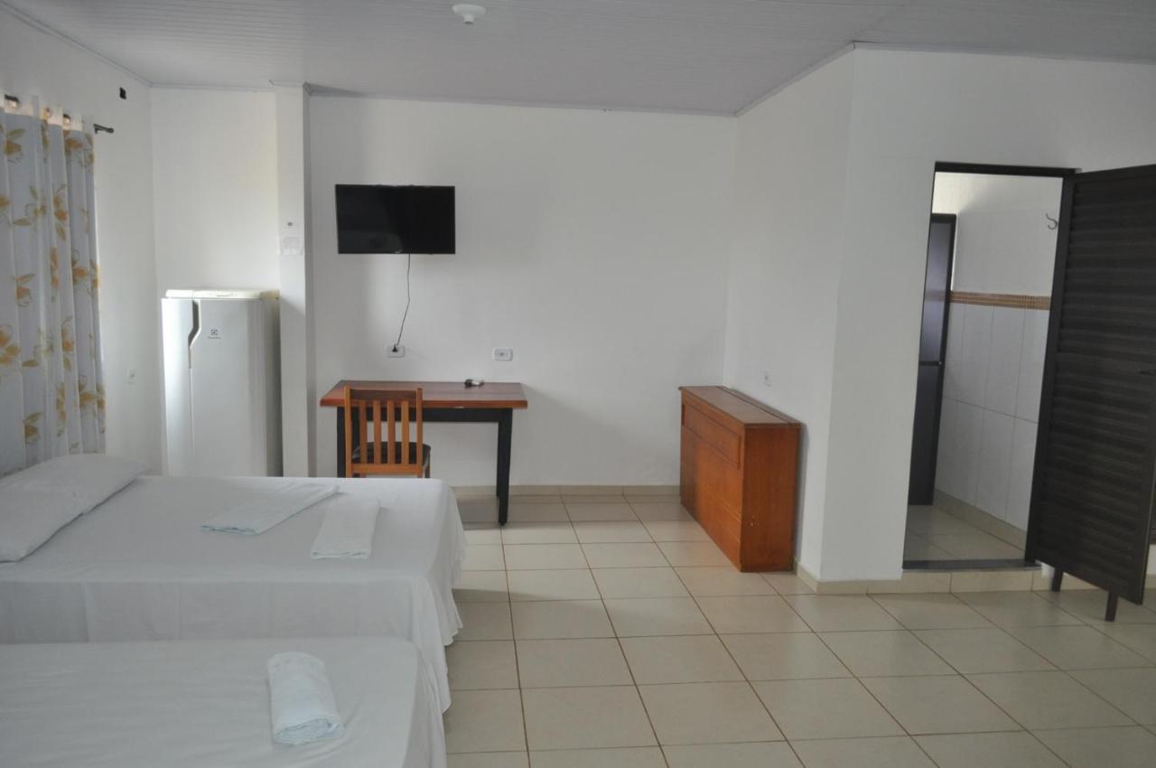 فوز دو إيغواسو Hotel Cataratas المظهر الخارجي الصورة