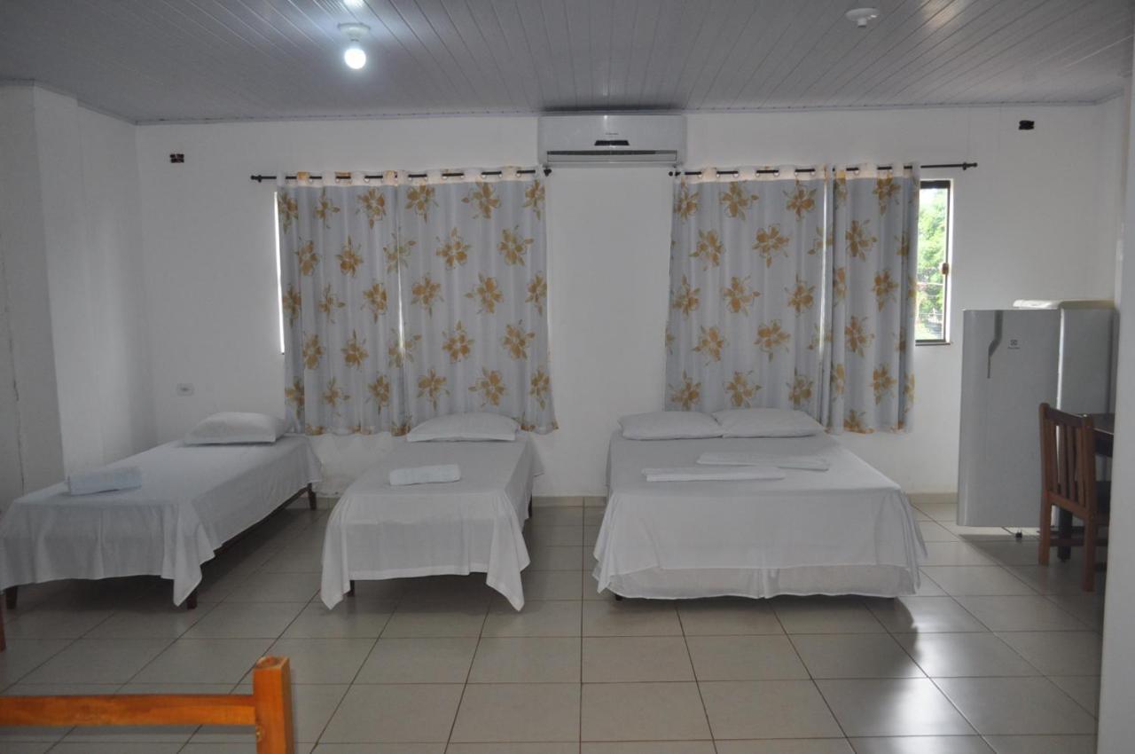 فوز دو إيغواسو Hotel Cataratas المظهر الخارجي الصورة
