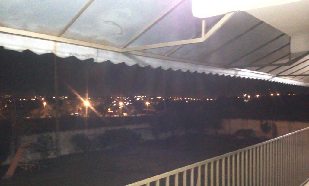 فوز دو إيغواسو Hotel Cataratas المظهر الخارجي الصورة