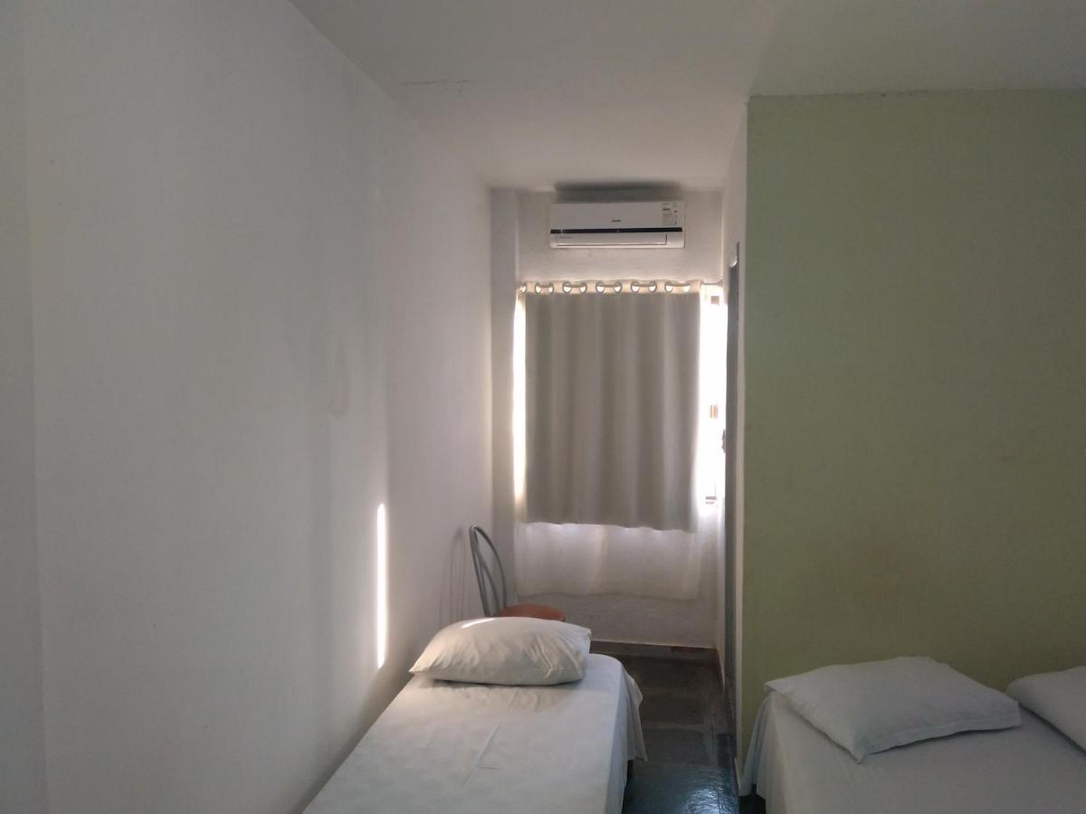 فوز دو إيغواسو Hotel Cataratas المظهر الخارجي الصورة