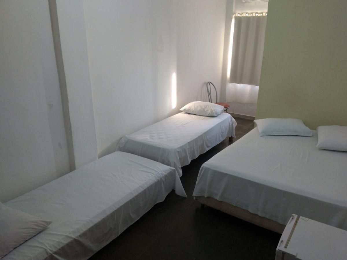 فوز دو إيغواسو Hotel Cataratas المظهر الخارجي الصورة
